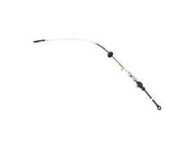 68261257ac Mopar Genuine Shift Cable