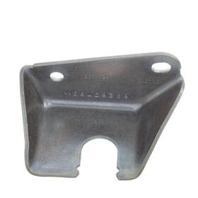 68263753aa Mopar Ram 1500 2500 3500 4500 Transmission Shift Cable Bracket New