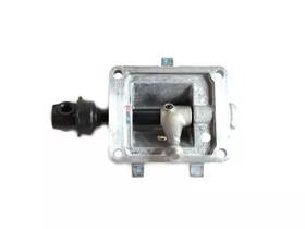 68271181aa Mopar Genuine Transmission Shifter