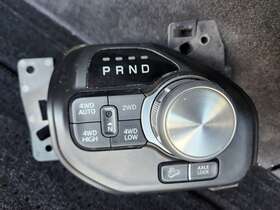 68309438af Mopar Automatic Transmission Shifter Cable Fits 2020 Ram 1500