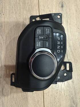 68328328ae Mopar Genuine Transmission Shifter For Ram 2019-2024 Year 1500 Model