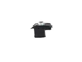 68334638ac Mopar Genuine Transmission Shifter