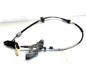 68359785ae Mopar 2018-2019 Ram 1500 Oem Gearshift Control Cable Transmission Gear Shift Lever