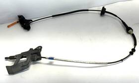 68359787ae Mopar 2018-2024 Ram 1500 Oem Gearshift Control Cable Transmission Gear Shift Lever