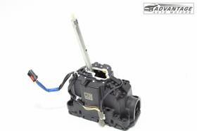 68428790af Mopar 2016-21 Jeep Grand Cherokee Automatic Transmission Gear Shift Shifter Lever Oem