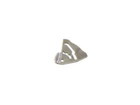 68450195aa Mopar Genuine Transfer Case Shifter Assembly
