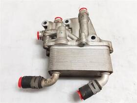 68485460ab Mopar Jeep Jt Gladiator Automatic Transmission Oil Heater 2020-2025 150094