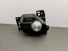 68503733ad Mopar 2021 - 2023 Dodge Ram 1500 Transmission Shifter Switch Oem