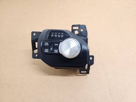 68503734ad Mopar 2021-2024 Ram 1500 Shifter Gear Selector Knob 4wd Automatic Oem #c852