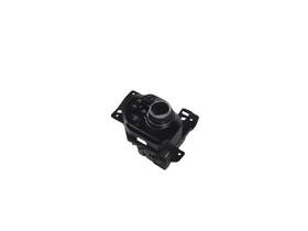68503739ac Mopar Genuine Transmission Shifter