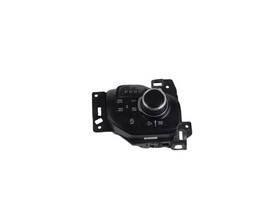 68503752ac Mopar Genuine Transmission Shifter