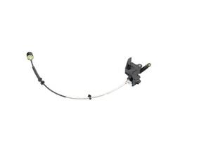 68507310aa Mopar Genuine Gearshift Control Cable
