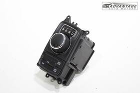 68517474aa Mopar 2019-24 Ram 1500 Classic Auto Transmission Shifter Gear Selector Switch Knob Oem