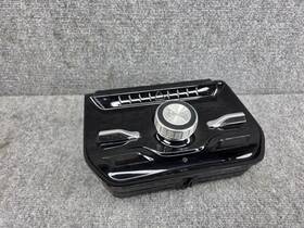 68551597ag Mopar 2022-2023 Jeep Grand / Wagoneer Oem Automatic Center Console Dial Gear Shifter