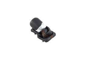 6za231v5aa Mopar Genuine Transmission Shifter