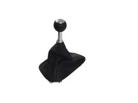 7gm461f6aa Mopar Genuine Gearshift Knob