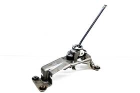 8030060 Mopar Gear Shift Assembly