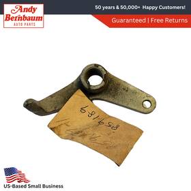 859189 Mopar 1940-1941 Plymouth P10 Deluxe P11 Gear Shift Selector Lever Nos