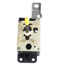 Cbssc457 Mopar Genuine Gear Selector Lever Shifter