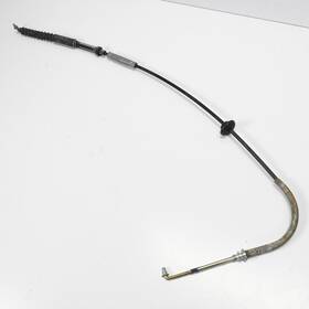 4377307 Mopar/chrysler Genuine 1984-1990 Caravan/reliant &.. Transmission Shifter Cable