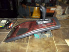 Mopar Chrysler Dodge Concorde Automatic Floor Gear Shifter Assembly