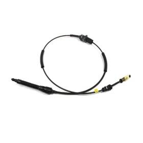 Olx-mop4578072ad-cl360a52 Mopar Genuine Oem For Dodge Magnum 2005 2006 2007 Cable Gear Selector