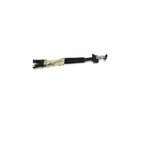 Olx-mop4668268ac-cl360a51 Mopar Oem For Dodge Neon 2001 02 03 04 2005 Gearshift Control Cable 4668268