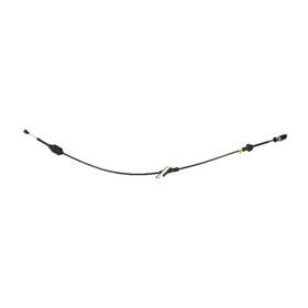 Olx-mop52104060ad-cl360a50 Mopar Oem For Jeep Grand Cherokee 2001 2002 2003 2004 Gearshift Control Cable