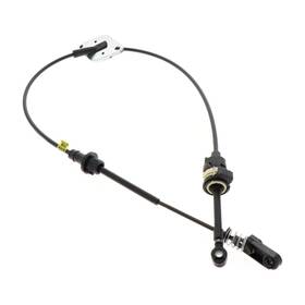 Olx-mop52104060ag-cl360a50 Mopar Oem For Jeep Grand Cherokee 2003 2004 Gearshift Control Cable 52104060af