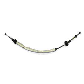 Olx-mop52104095-cl360a50 Mopar Genuine Oem For Jeep Grand Cherokee 1997 1998 Cable Gearshift Control