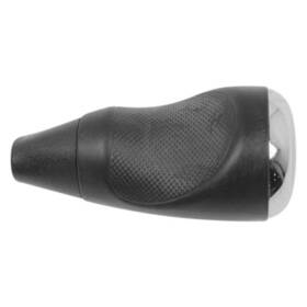 Olx-mop5273370ad-cl360a52 Mopar Oem For Jeep Patriot 2007-2017 Gearshift Knob 5273370ab 5273370ac