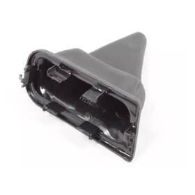 Olx-mop55366043aa-cl360a53 Mopar Genuine Oem For Ram 3500 2011-2024 Gearshift Boot Floor Shift M/t