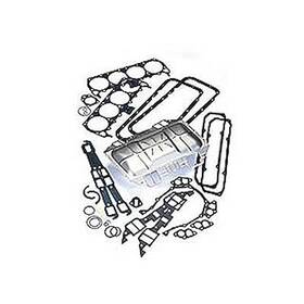 P4452112 Mopar Performance Gasket Set - Race 383/400