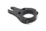 Mpd84010 Mpd Racing Clamp For Push Lock Shifter Cable Pn