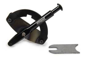 Mpd84000 Mpd Racing 84000 Shifter Lever