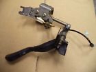 239.mz1496 Mpv Van Shift Lever