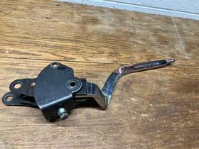 4142415747 Mr. Gasket Shifter 4 Speed Transmission