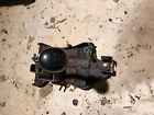 Mr176110 Mitsubishi Eclipse Shifter Plate