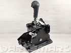 Mr953503-01 Mitsubishi Endeavor Automatic Gear Selector Shifter Shift