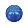 Ms110-51ba Eddie Motorsports Billet Shift Knob