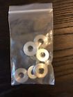 Ms6ssb James Barone Racing Jbr Solid Shifter Bushings