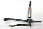 Msl602c Lokar Manual Transmission Shifter 847087013468