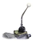 Msl603d Lokar Manual Transmission Shifter 847087012867