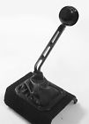 Msl611d Lokar Manual Transmission Shifter 847087018869