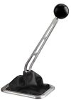 Msl612e Lokar Manual Transmission Shifter 847087019194