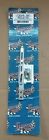Msl613e Lokar New 8 Billet