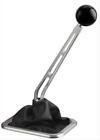 Msl619f Lokar Manual Transmission Shifter Lever 847087023016