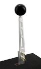 Msl620f Lokar Manual Transmission Shifter Lever
