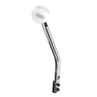 Msl622d Lokar Goolsby Edition Alum 847087025973