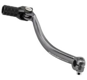 342154 Msr Shifter